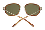 Serengeti BORON Sunglasses | Size 56