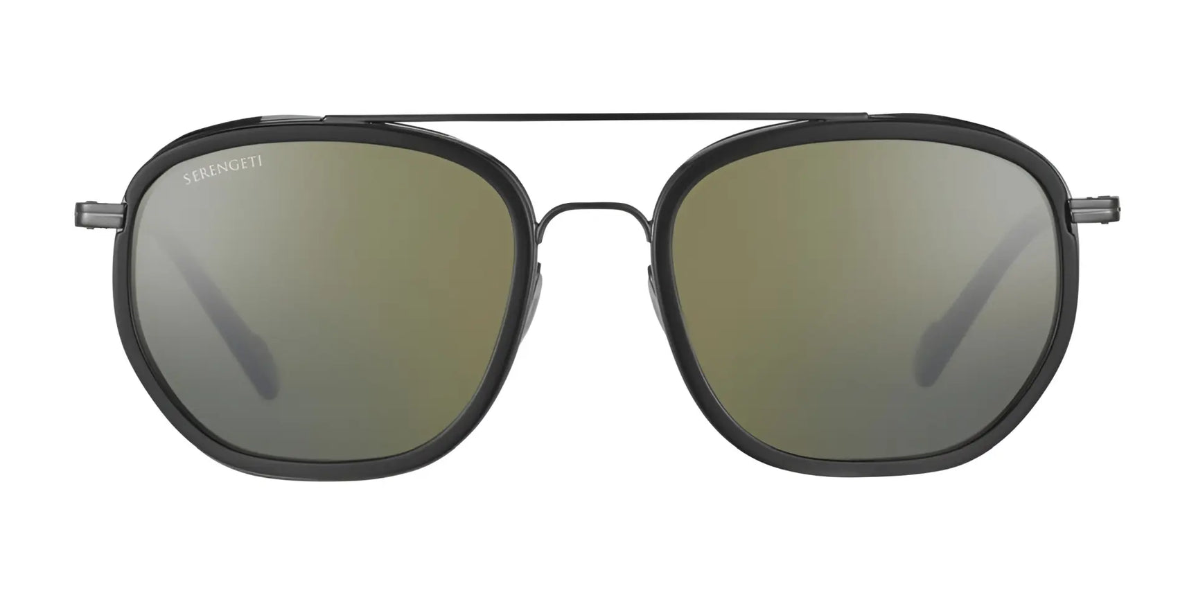 Serengeti BORON Sunglasses | Size 56