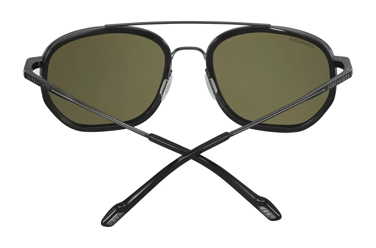 Serengeti BORON Sunglasses | Size 56