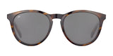 Serengeti BRAWLEY Sunglasses | Size 54