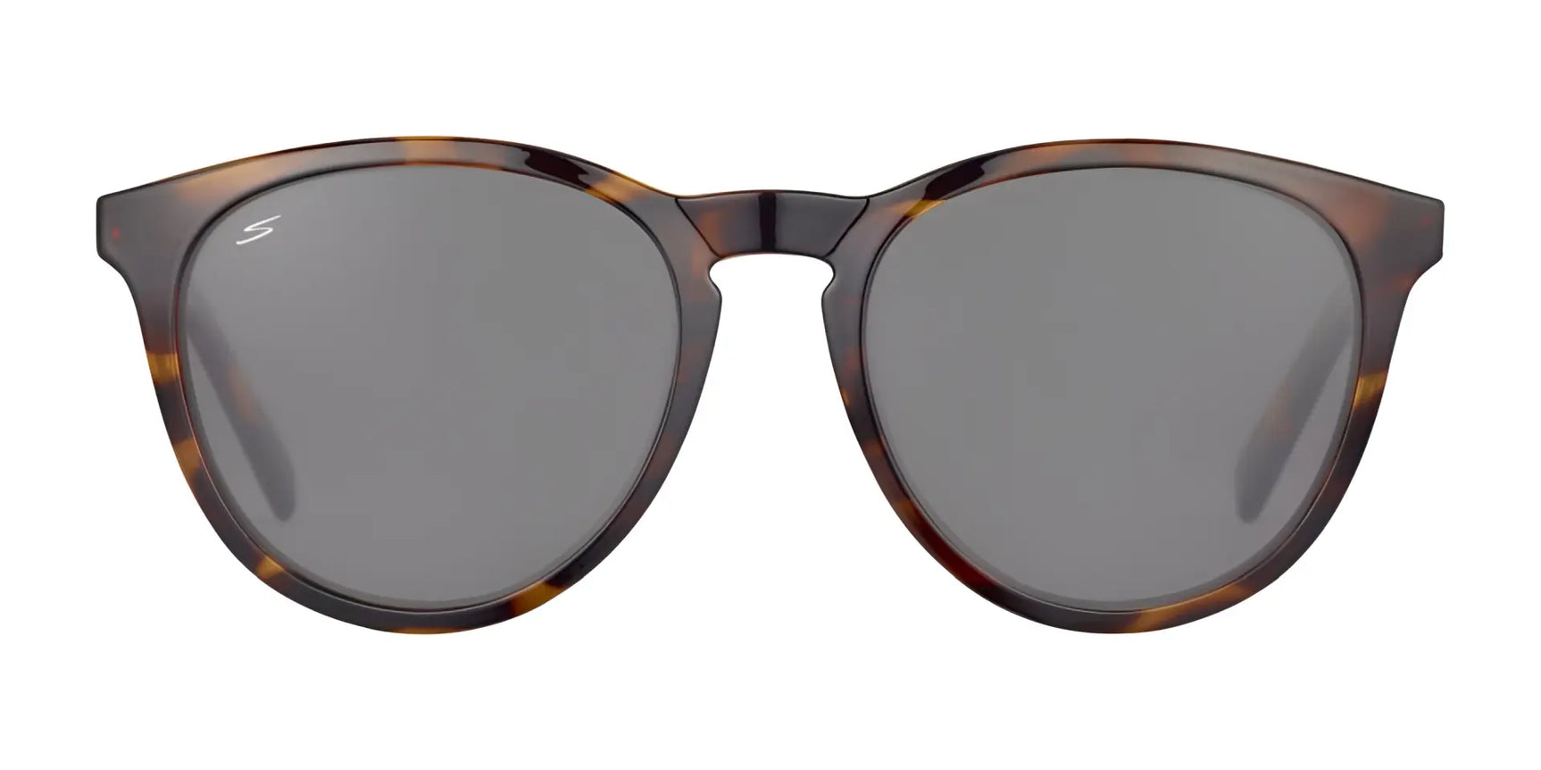 Serengeti BRAWLEY Sunglasses | Size 54