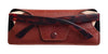 Serengeti BRAWLEY Sunglasses | Size 54 / Matte Black / Saturn 555nm Cat 2 to 3 B6