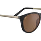 Saturn Polarized Drivers Cat 2 to 3 B6
