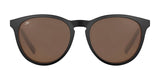 Serengeti BRAWLEY Sunglasses | Size 54