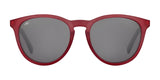 Serengeti BRAWLEY Sunglasses | Size 54