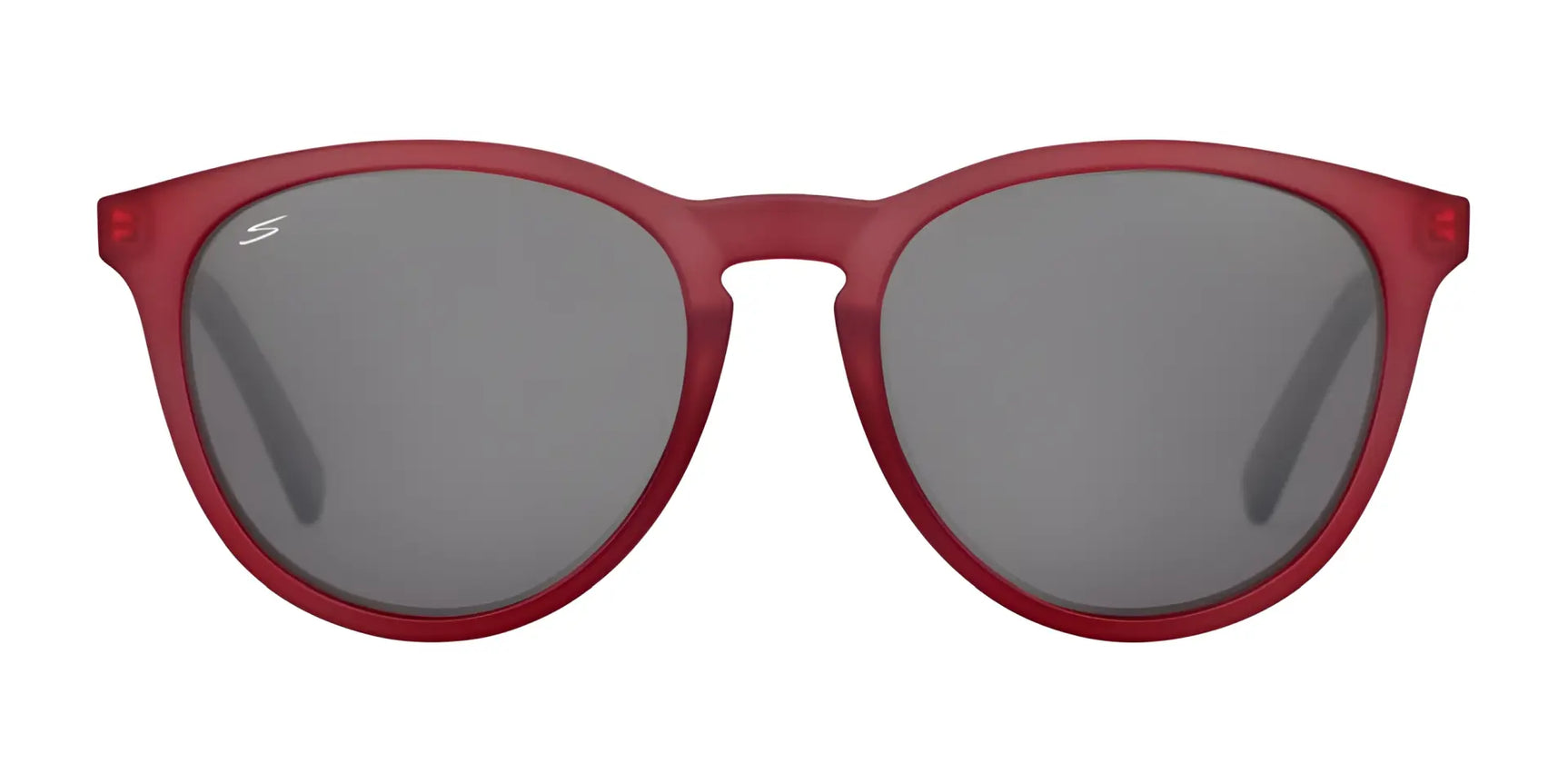 Serengeti BRAWLEY Sunglasses | Size 54