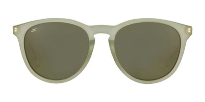 Serengeti BRAWLEY Sunglasses | Size 54