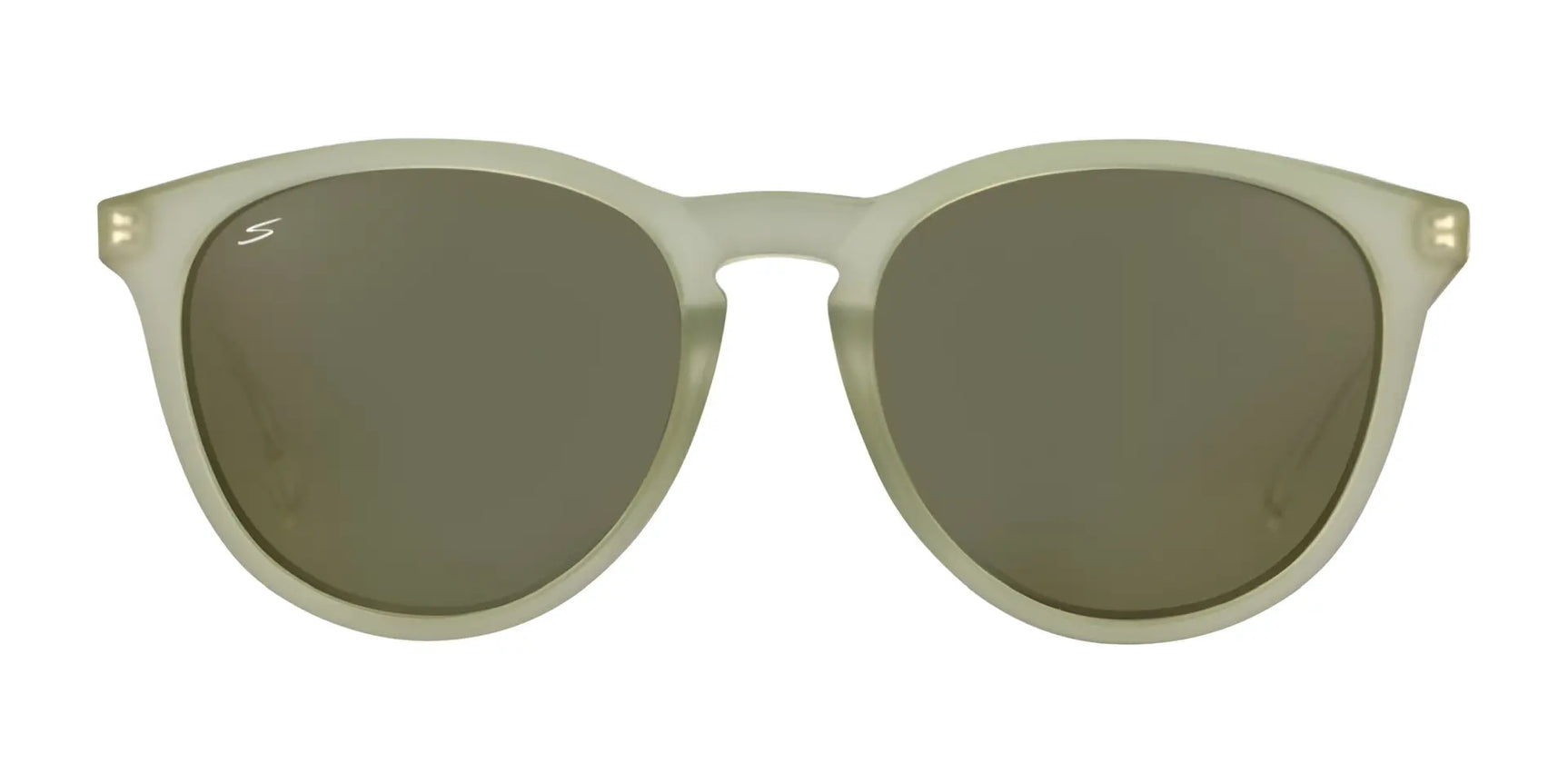 Serengeti BRAWLEY Sunglasses | Size 54