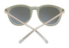 Serengeti BRAWLEY Sunglasses | Size 54 / Matte Black / Saturn 555nm Cat 2 to 3 B6
