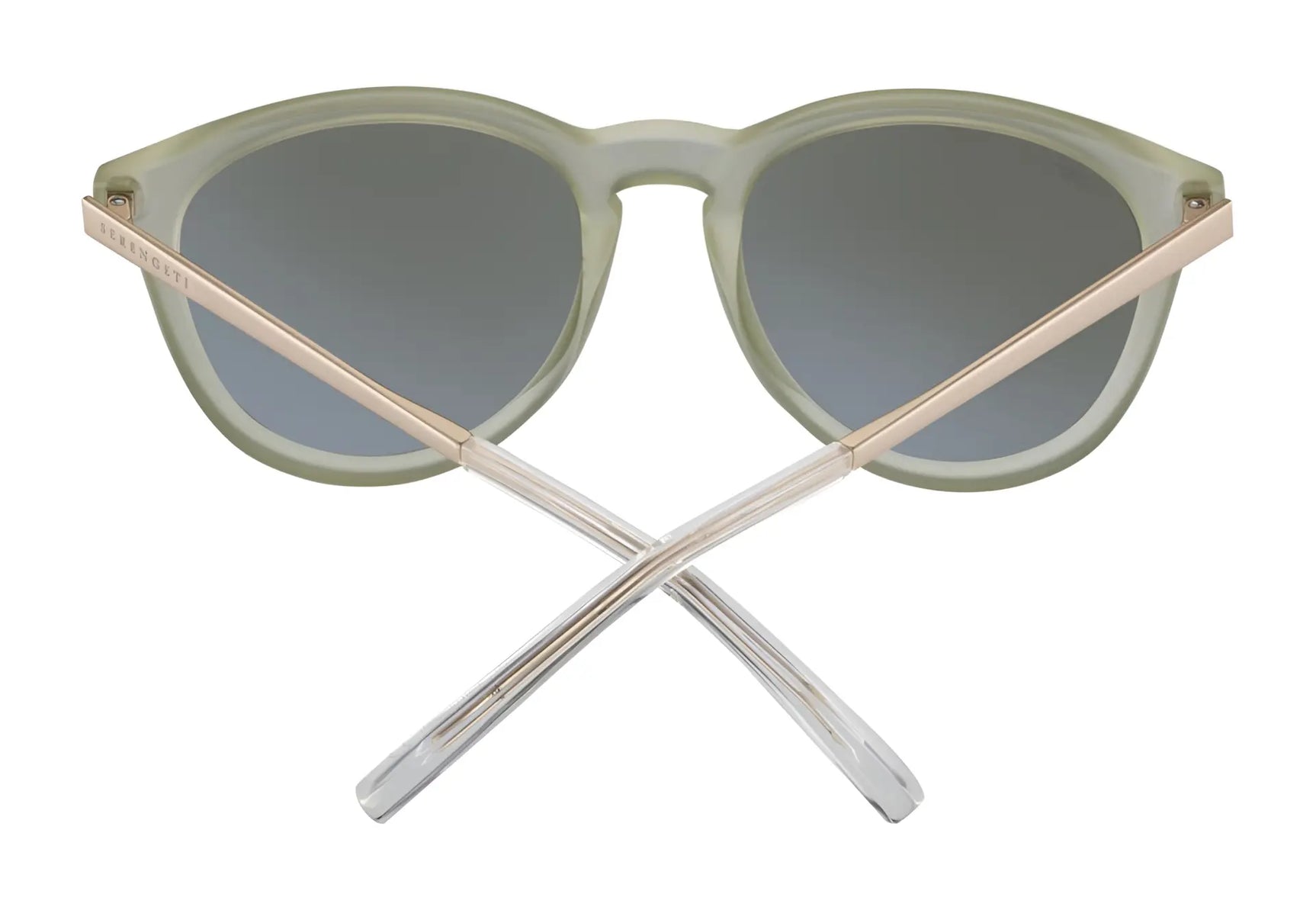 Serengeti BRAWLEY Sunglasses | Size 54