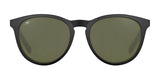 Serengeti BRAWLEY Sunglasses | Size 54