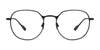 Serengeti CAMERON Eyeglasses / Bronze