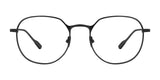 Serengeti CAMERON Eyeglasses