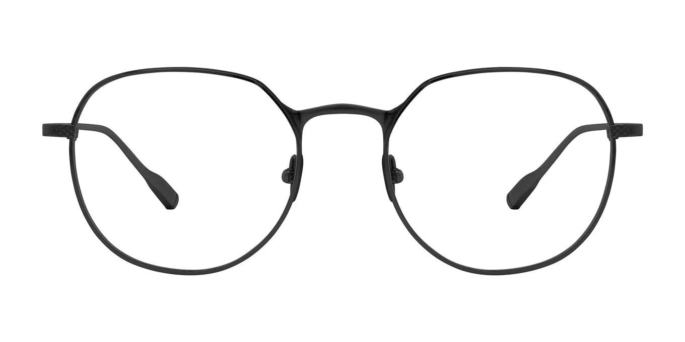 Serengeti CAMERON Eyeglasses