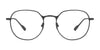 Serengeti CAMERON Eyeglasses / Bronze