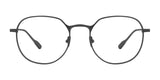 Serengeti CAMERON Eyeglasses