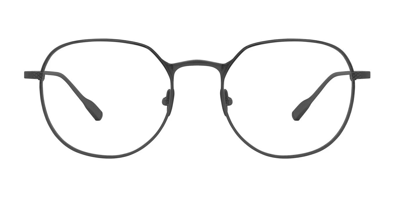 Serengeti CAMERON Eyeglasses