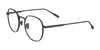 Serengeti CAMERON Eyeglasses / Bronze