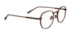 Serengeti CAMERON Eyeglasses / Bronze