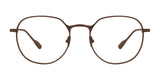 Serengeti CAMERON Eyeglasses