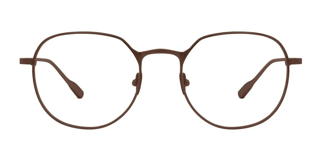 Serengeti CAMERON Eyeglasses