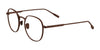 Serengeti CAMERON Eyeglasses / Bronze