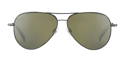 Serengeti CARRARA Sunglasses | Size 59