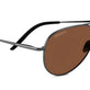 Mineral Polarized Drivers Cat 2 to 3