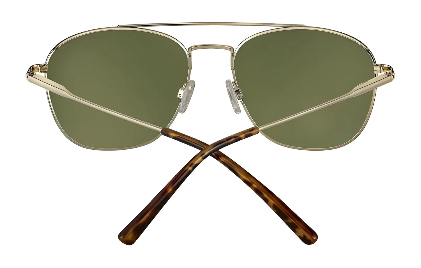 Serengeti CARROLL L Sunglasses | Size 58