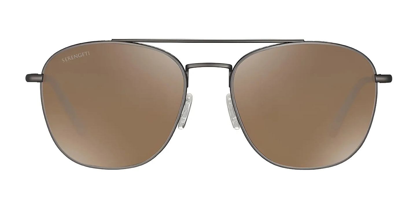 Serengeti CARROLL L Sunglasses | Size 58