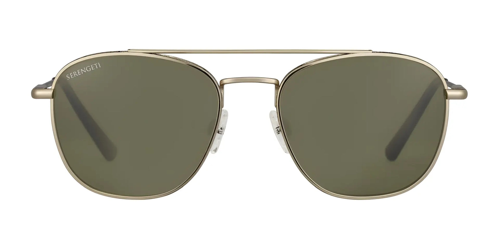 Serengeti CARROLL Sunglasses | Size 53