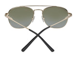 Serengeti CARROLL Sunglasses | Size 53