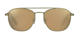 Serengeti CARROLL Sunglasses | Size 53