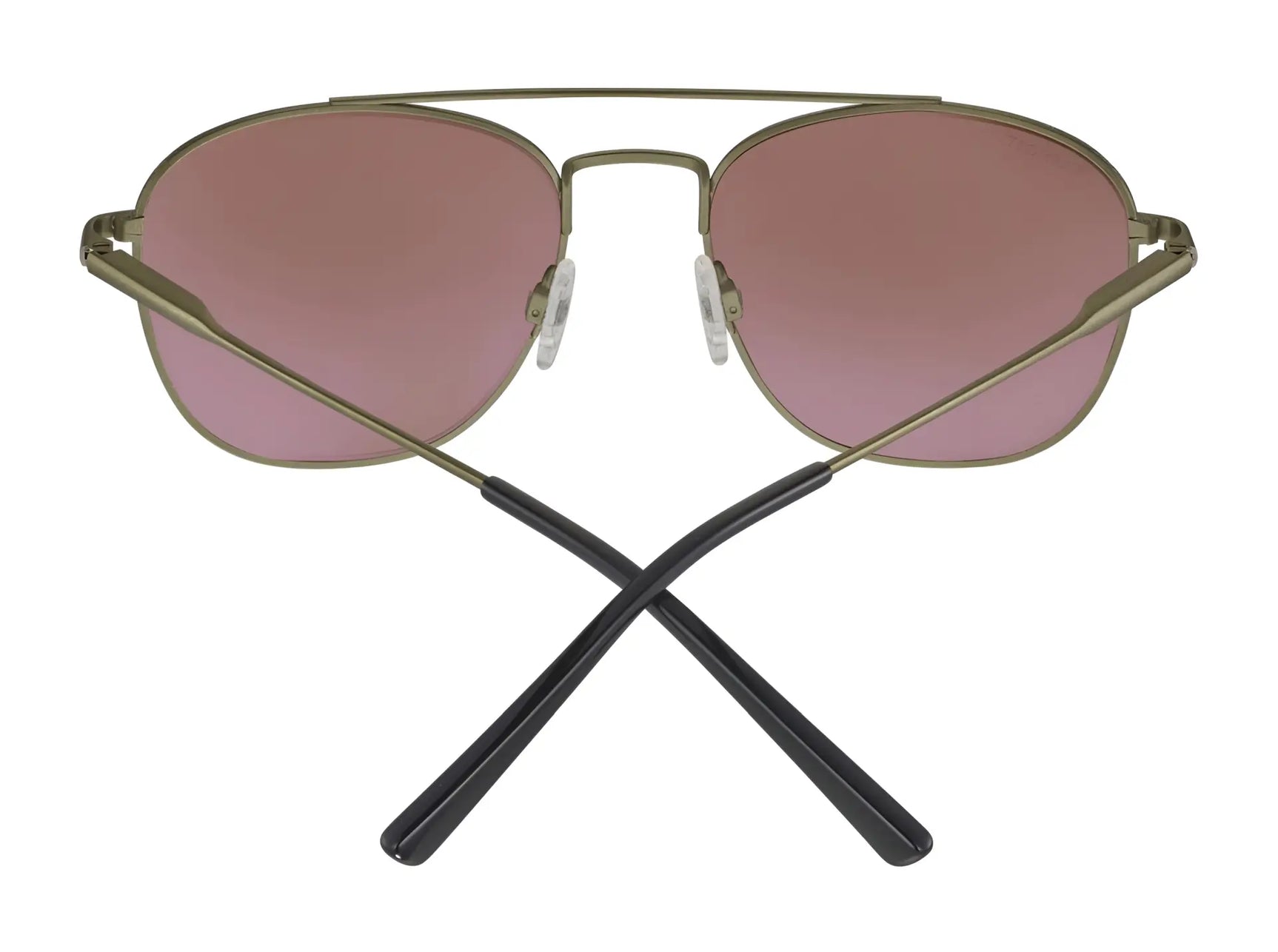 Serengeti CARROLL Sunglasses | Size 53