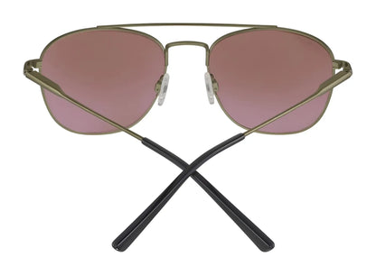 Serengeti CARROLL Sunglasses | Size 53