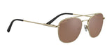 Serengeti CARROLL Sunglasses | Size 53