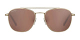 Serengeti CARROLL Sunglasses | Size 53