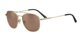 Serengeti CARROLL Sunglasses | Size 53