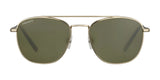 Serengeti CARROLL Sunglasses | Size 53