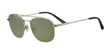 Serengeti CARROLL Sunglasses | Size 53