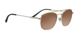 Serengeti CARROLL Sunglasses | Size 53