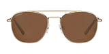 Serengeti CARROLL Sunglasses | Size 53