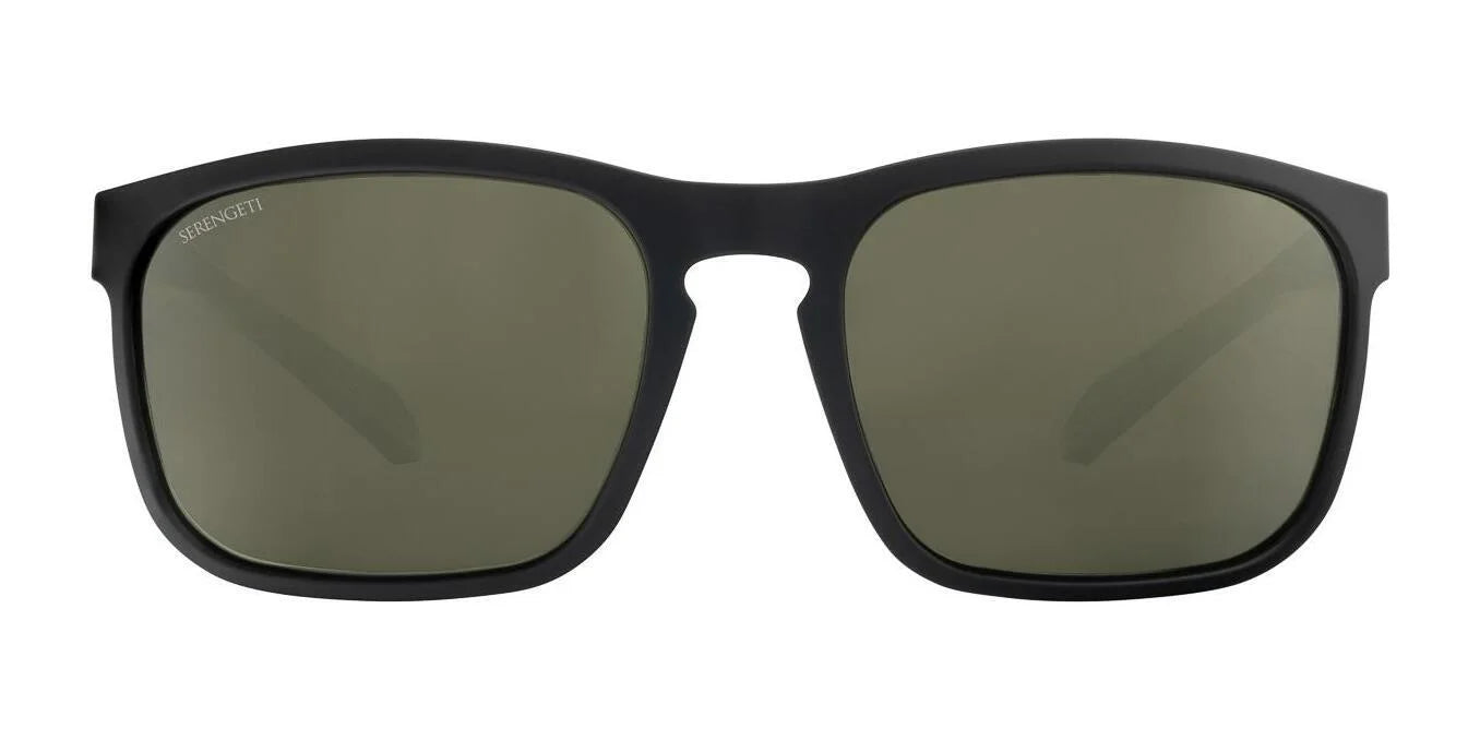 Serengeti CARSON Sunglasses