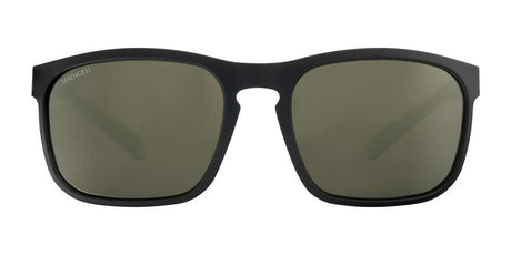 Serengeti CARSON Sunglasses