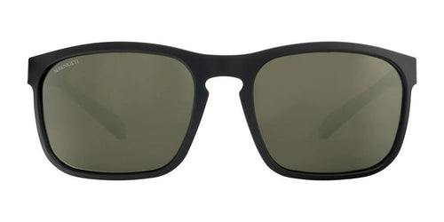 Serengeti CARSON Sunglasses / Matte Tortoise / Mineral Polarized Drivers Cat 2 to 3