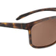 Matte Tortoise