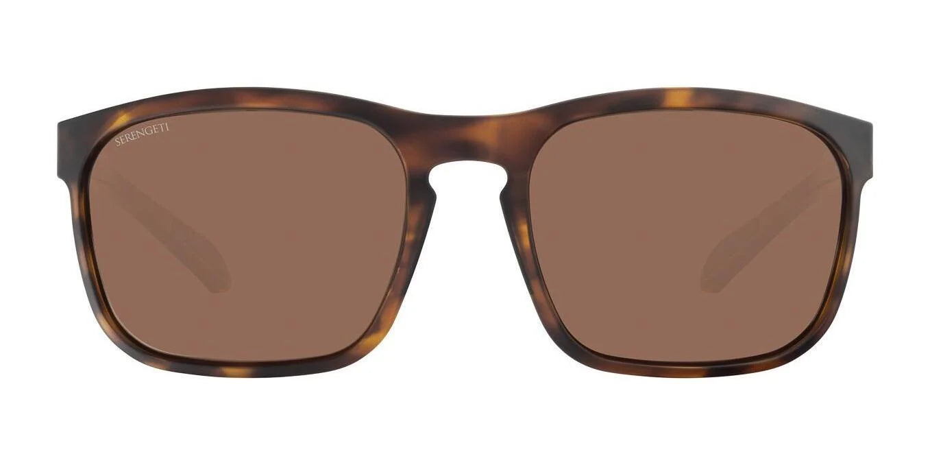 Serengeti CARSON Sunglasses