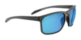 Serengeti CARSON Sunglasses