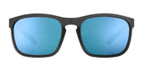 Serengeti CARSON Sunglasses