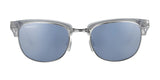 Serengeti CHADWICK Sunglasses | Size 52